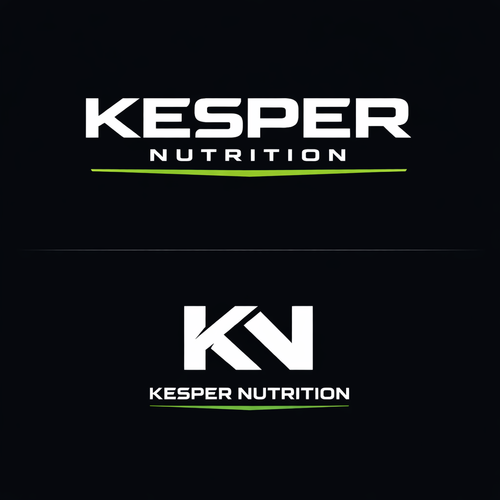 Kesper Nutrition